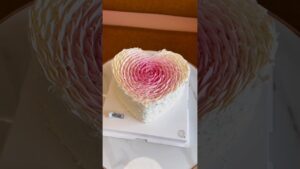 罪悪感ゼロ！簡単ヘルシー抹茶豆腐ムースの絶品レシピ