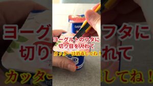 簡単すぎる【テキトーレシピ】究極！だが