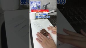 100均氷棒で作る簡単アイスバーアレンジレシピ #shorts #料理 #簡単レシピ #お菓子