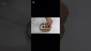 【簡単節約レシピ】材料3つ！トロトロ！マシュチョコサンド！