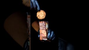 𝐔𝐍𝐈𝐁𝐈𝐂 𝐂𝐇𝐎𝐂𝐎 𝐂𝐇𝐈𝐏 𝐂𝐎𝐎𝐊𝐈𝐄𝐒 𝐌𝐈𝐋𝐊𝐒𝐇𝐀𝐊𝐄  🍪 | REFRESHING DRINK #shorts
