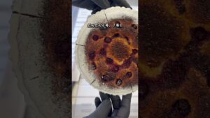 この包丁しってる？　#お菓子作り #料理 #パティシエ #お菓子作り好きな人と繋がりたい　#おうちカフェ