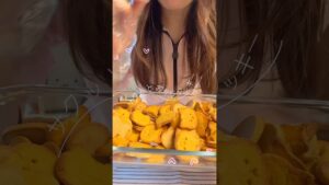さくっと軽いおからクッキーの作り方‼️🫶 #おうちカフェ #簡単レシピ #おからクッキー#おからレシピ