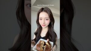 ヘルシーチーズケーキレシピ💫痩せたい、ダイエットしたいけど甘いもの食べたいとき作ってみてね🫶🏻#ダイエット#ダイエットスイーツ#ダイエットレシピ#チーズケーキ#レシピ#ヘルシーレシピ#大平ひかる