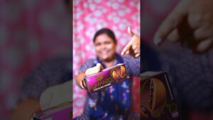 Choco Lava Cookies Milkshake #shorts #choco #lava #cookies #milkshake #viral #trending