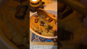 ずっと食べたかったスコップクッキー🍪🪏🍫#クッキー#簡単レシピ#一人暮らし#cooking