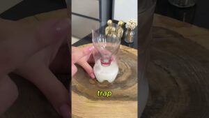 #funny #pov#bakingrecipes #storytime #cakerecipes #cakedecorating #cake #baking #baking