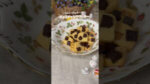 #ダイエット #簡単レシピ #無添加 #くっきー #クッキー作り #ちょこちゃんくくっきー