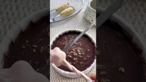 Amazing Dessert Cake 🍰 | Easy, Creamy & Delicious Recipe!#DessertCake #Cake #CakeRecipe #Dessert