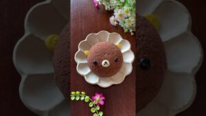 あとで作りたい♡簡単おうちレシピ！保存して作ってみてね #shorts #簡単レシピ #おうちごはん #料理 #レシピ