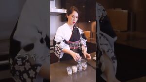罪悪感なし!生理中でも食べれる無添加チョコレシピ!#美容 #無添加 #shorts