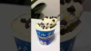 ねっとりやみつき🤤生クッキー  #ダイエットレシピ #ヘルシーおやつ #ダイエットおやつ　#簡単レシピ  #ダイエットスイーツ