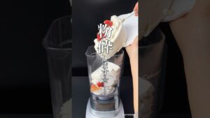 【SNSの闇】映えケーキを粉砕する女😇#shorts #映え #ホールケーキ #アイス #ぼっち