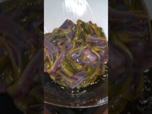 うなぎの蒲焼き